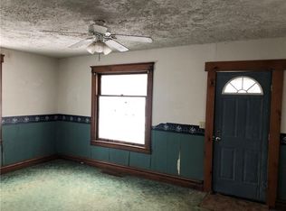 11884 Main St, East Springfield, PA 16411