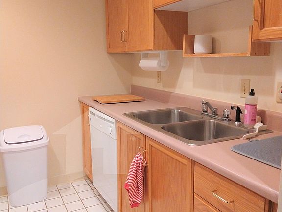 Apartment Rental Experts
