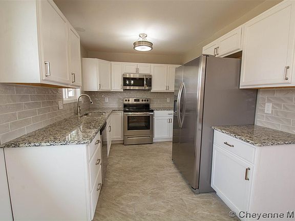 4th image of 4414 Marble Ave