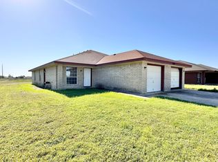 4600 Wade Dr, Killeen, TX 76549