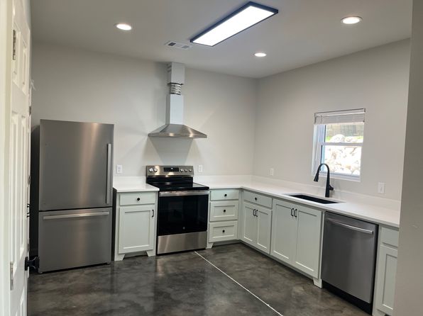 126 Arkridge Rd