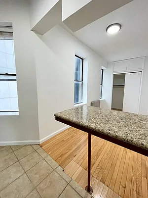 Rented by Compass | media 4