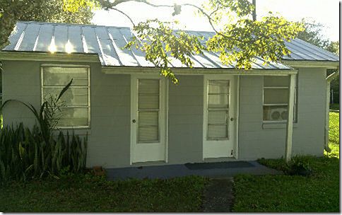 3rd image of 1801 Elder Dr