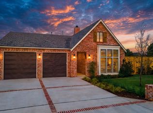 14411 Joliet Ave, Lubbock, TX 79423