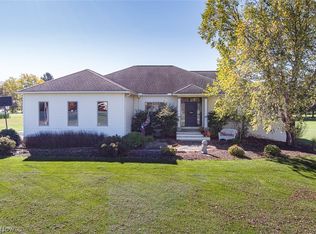 2460 Granger Rd, Medina, OH 44256