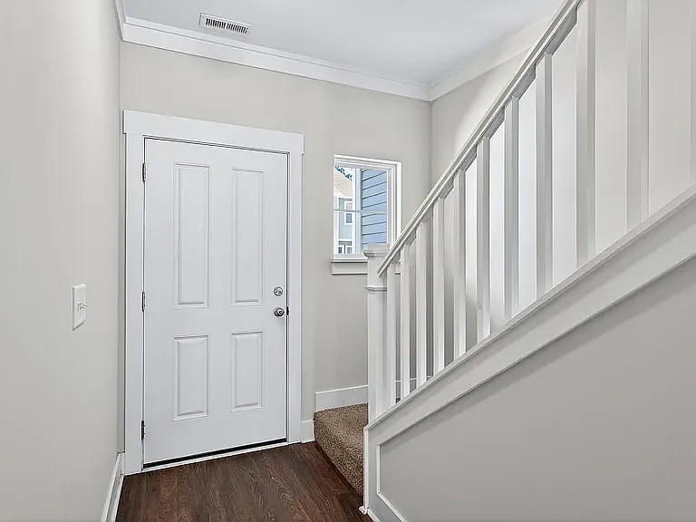 217 Button Willow St — Photo 6