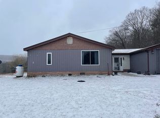5115 Decamp Rd, Dundee, NY 14837