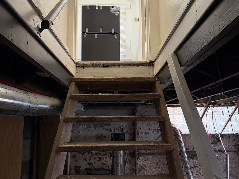 732 Rockford Ave #1 — Photo 15