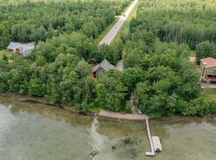 34534 W Deer Lake Rd, Deer River, MN 56636