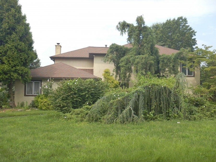 1st image of 1005 Denston Dr