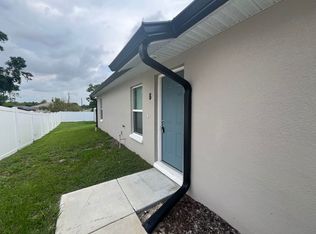 640 E Grapefruit Ave APT B, Lake Alfred, FL 33850