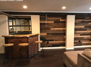 15 Royal St APT 1, Allston, MA 02134