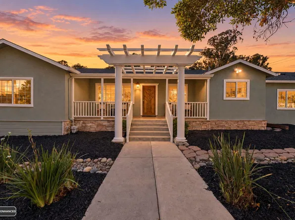 1725 30th Ave, Santa Cruz, CA 95062