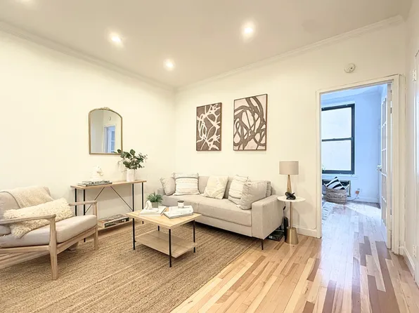112 West 72nd Street image 1 of 9