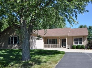 413 N State St, Rochester, WI 53167