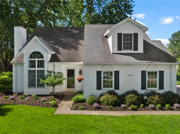 33316 Chatham Dr, Avon Lake, OH 44012