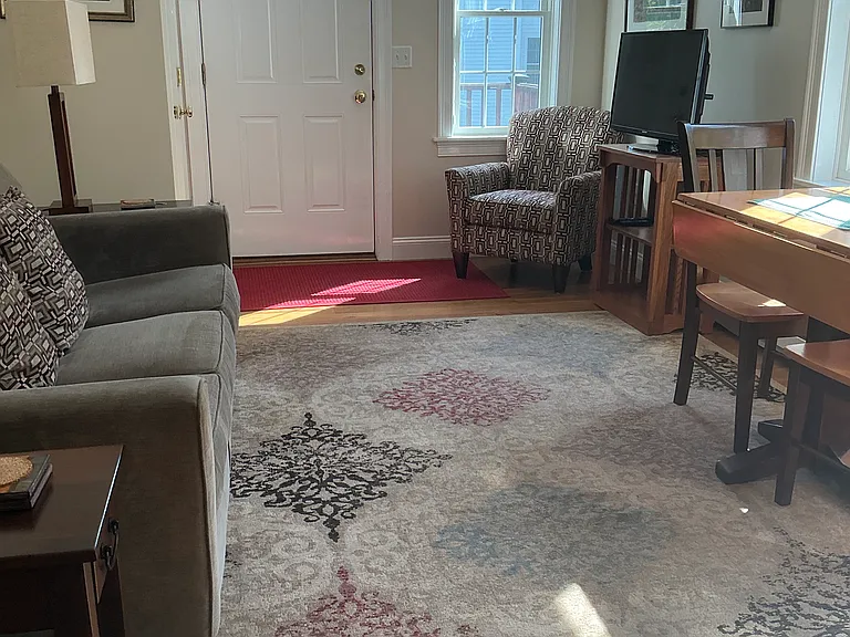 41 Mill Rd #A — Photo 3
