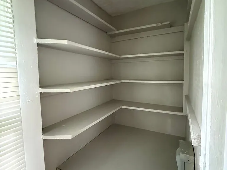 930 Atlantic Ave — Photo 8