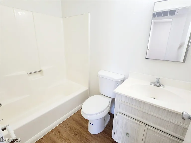 6232 Espinosa Ave — Photo 12