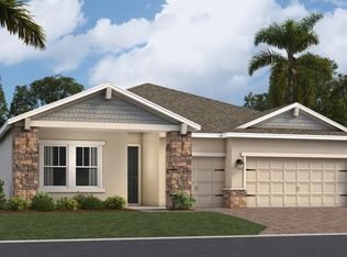 751 Terrapin Dr, Debary, FL 32713