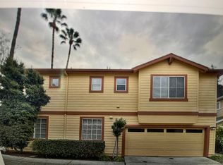 59 S 16th St, San Jose, CA 95112