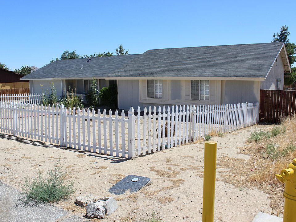 1st image of 40274 161st St E