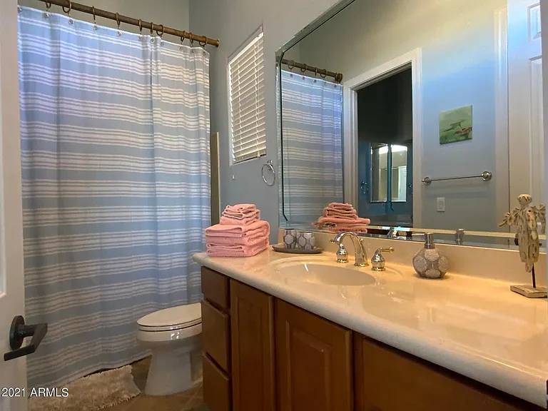 41609 N Signal Hill Ct — Photo 39