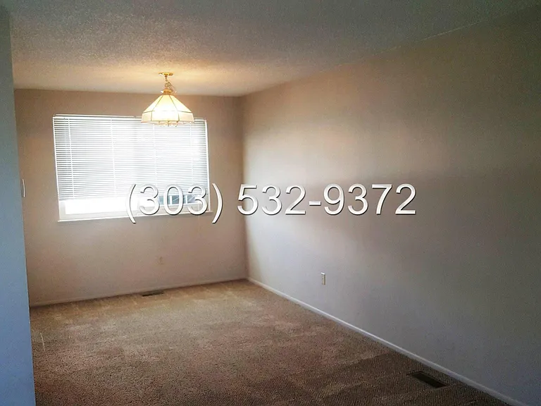 11271 Dexter Cir — Photo 6
