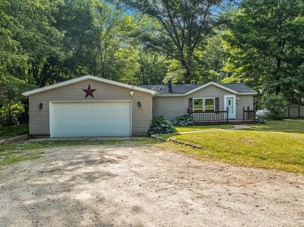 794 Steuben Ave, Battle Creek, MI 49037