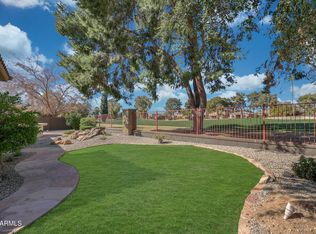 800 W Palo Brea Dr, Litchfield Park, AZ 85340