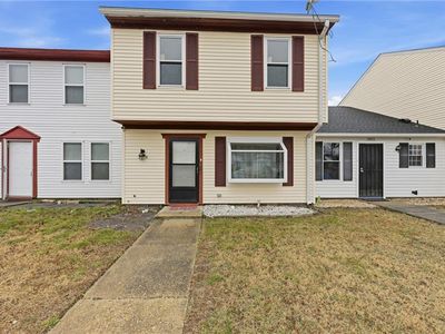 2819 Eric Ct, Chesapeake, VA, 23323
