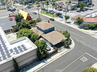 13861 Pine St, Westminster, CA 92683