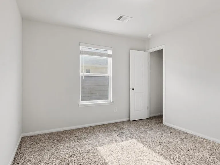 5711 Esk River Trl — Photo 20