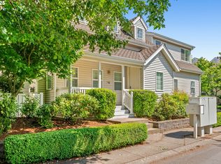 465 Covey Ln, Eugene, OR 97401