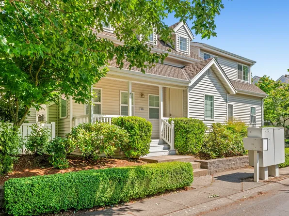 465 Covey Ln, Eugene, OR 97401