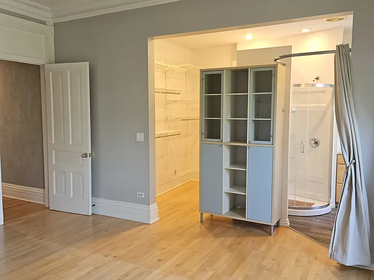 1127 W Madison St — Photo 11