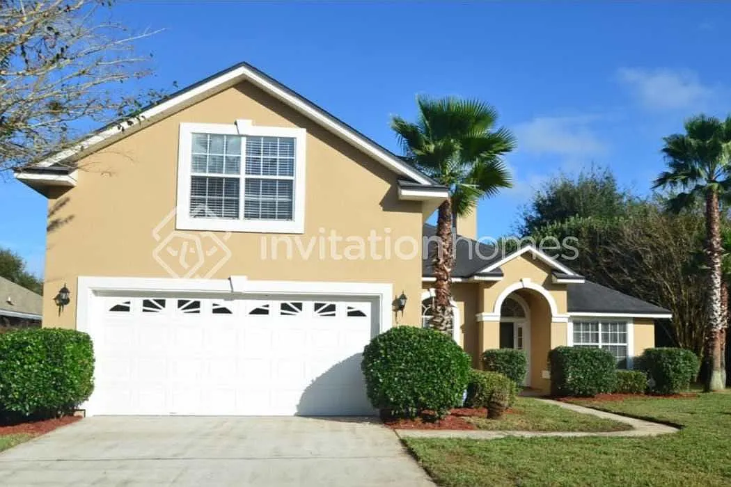 1620 Merroway Ln Ponte Vedra, FL 32081 — Photo 1