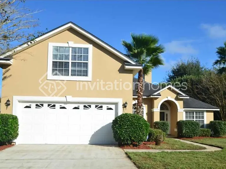 1620 Merroway Ln — Photo 1