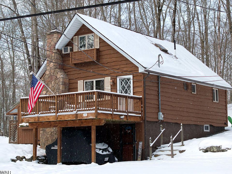 1st image of 41 Deerfoot Rd