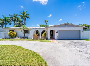 20110 SW 84th Pl, Cutler Bay, FL 33189