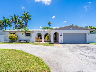 20110 SW 84th Pl, Cutler Bay, FL, 33189