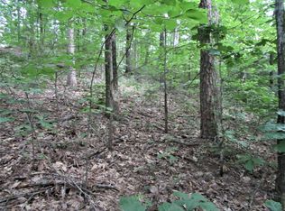 611 Solomon Seal Way LOT 40, Maryville, TN 37803
