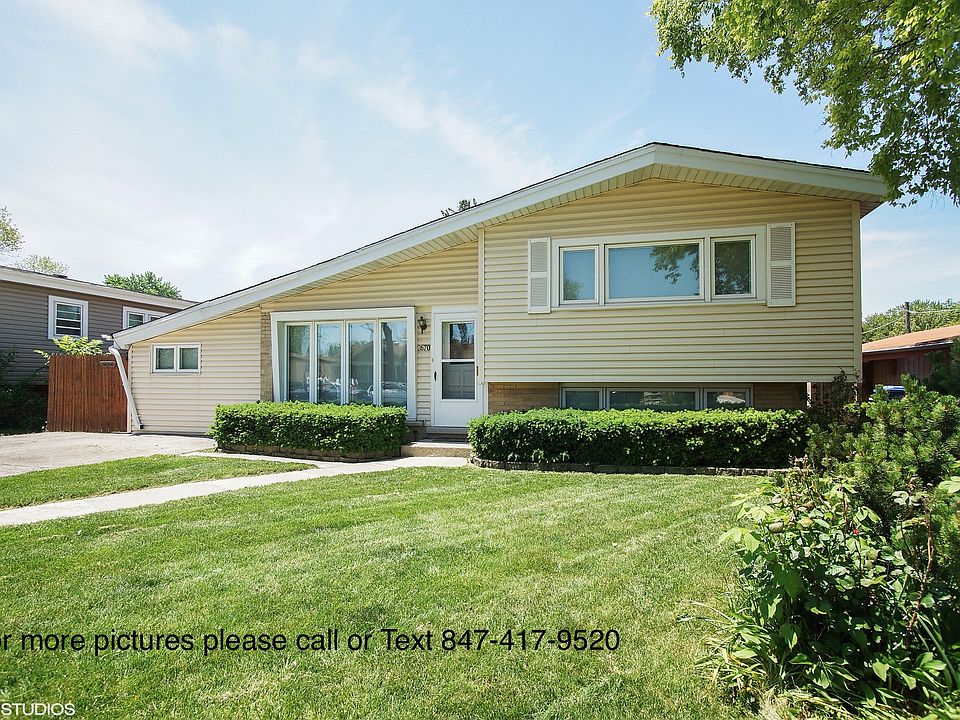 1st image of 2670 Craig Dr