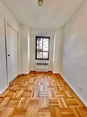 Rented by Compass | media 5