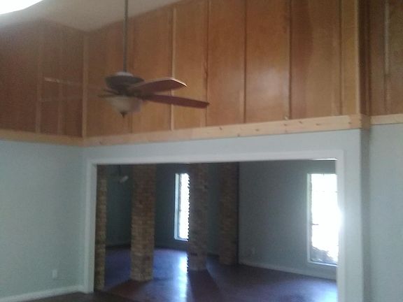 5th image of 13375 Craig Ln