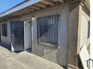 709 E 108th St #1, Los Angeles, CA 90059