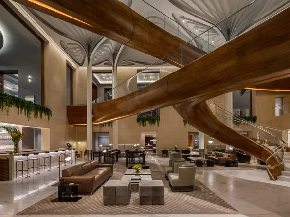 10 Riverside Boulevard image 14 of 19