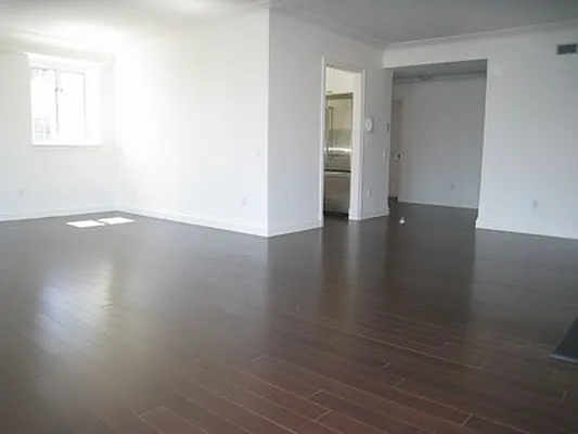 Rented by Evans Real Estate | media 45