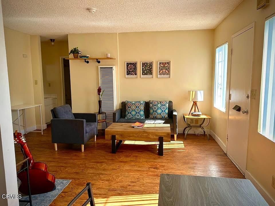 1st image of 1497-29 W 29th St #1