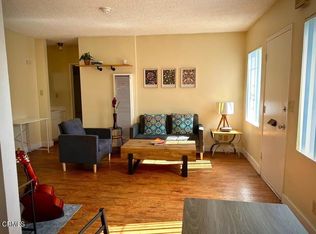 1497-29 W 29th St #1, Los Angeles, CA 90007